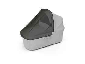 Thule mózeskosár rovarhálló Thule mózeskosár rovarhálló