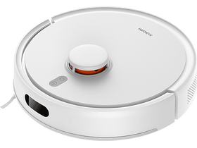 Xiaomi S20 robotporszívó, fehér (BHR8629EU) Xiaomi S20 robotporszívó, fehér (BHR8629EU)