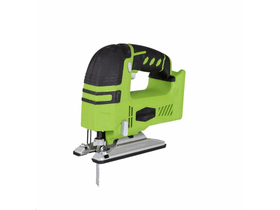 GreenWorks akkumlátoros Szúrófűrész 24V GreenWorks akkumlátoros Szúrófűrész 24V