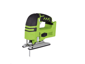 Greenworks G24JS ubodna pila, 24V, bez baterije i punjača Greenworks G24JS ubodna pila, 24V, bez baterije i punjača