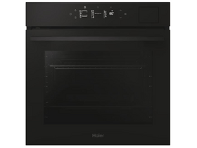 Haier H6ID46G5SHTB Beépíthető sütő Haier H6ID46G5SHTB Beépíthető sütő