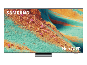 Smart Neo QLED TV Mini LED, 140 cm