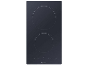 Candy CID 30/G3 Beépíthető indukciós főzőlap Candy CID 30/G3 Beépíthető indukciós főzőlap