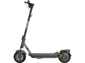 Navee GT3 Elektromos roller (T2402) Navee GT3 Elektromos roller (T2402)