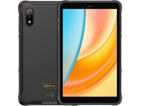 Ulefone Armor Pad Pro 8/128GB 8 Ulefone Armor Pad Pro 8/128GB 8