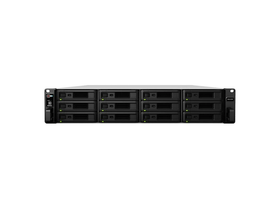 SYNOLOGY,NAS,12fiókos,bővítő