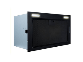 Elica FOLD BL MAT/A/72 Páraelszívó (PRF0181961)