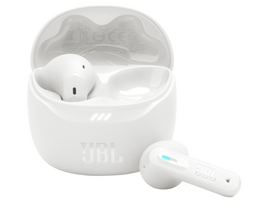 JBL Tune Flex 2, bijela JBL Tune Flex 2, bijela