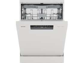 Gorenje GS643C90W Mosogatógép