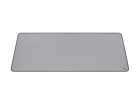 Logitech 956-000052 podloga za miš, siva Logitech 956-000052 podloga za miš, siva