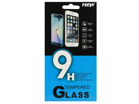 Gigapack Honor 90 Lite 5G Képernyővédő üveg (GP-143480) Gigapack Honor 90 Lite 5G Képernyővédő üveg (GP-143480)