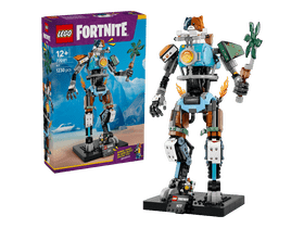 LEGO® Fortnite® KIT (77081) LEGO® Fortnite® KIT (77081)