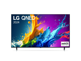 LG 50QNED80T3A 50 LG 50QNED80T3A 50