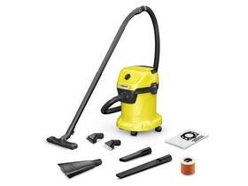Karcher WD 3V-17/6/20 CAR usisavač za mokro i suho čišćenje Karcher WD 3V-17/6/20 CAR usisavač za mokro i suho čišćenje