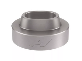 Hyperice 40063-001-00 Hypervolt 2 masszázspisztoly töltőállomás Hyperice 40063-001-00 Hypervolt 2 masszázspisztoly töltőállomás