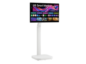 LG 32U889SA-W 32 LG 32U889SA-W 32