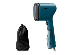 Tefal DT2020E1 ručna parna pegla Tefal DT2020E1 ručna parna pegla