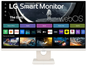 LG 27U511SA-W 27 LG 27U511SA-W 27