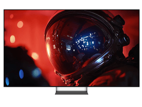 Sony K-85XR95M2PB Bravia 9 II 85 Sony K-85XR95M2PB Bravia 9 II 85