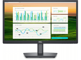 Monitor,21.5,FHD,16:9,60Hz