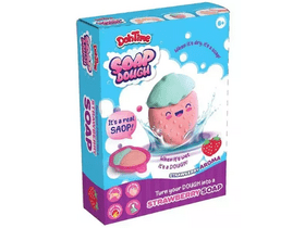 Szappangyurma: eper (223017) Szappangyurma: eper (223017)