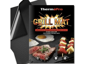 Termopro podloga/podloga za roštilj (TP-932) Termopro podloga/podloga za roštilj (TP-932)