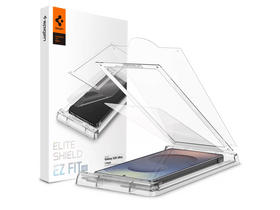 Spigen Samsung S25 Ultra Képernyővédő üveg (AFL09083)