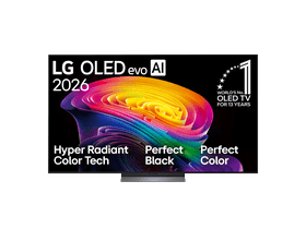 LG OLED77C61LA 77 LG OLED77C61LA 77