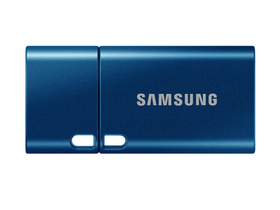 Samsung MUF512DA 512GB USB-C Flash Drive Samsung MUF512DA 512GB USB-C Flash Drive