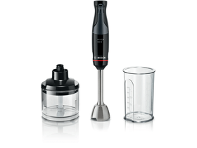 Botmixerszett,1000W,fekete Botmixerszett,1000W,fekete