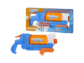 Nerf: Super Soaker Flip Fill vízi fegyver (F86435L0)