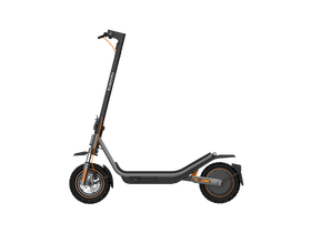 Xiaomi Electric Scooter 6 Pro GL Elektromos roller (BHR08QQGL)