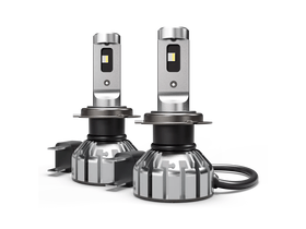 Osram Night Breaker Led Smart H7 (64210DWNBSM-2HB) Osram Night Breaker Led Smart H7 (64210DWNBSM-2HB)