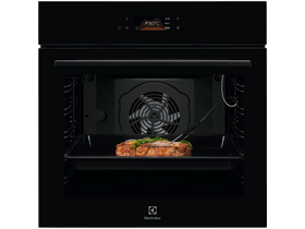 Electrolux LOE8H39Z Ugradbena pećnica Electrolux LOE8H39Z Ugradbena pećnica