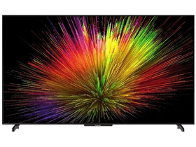 Panasonic TV-48Z80BEZ OLED TV, 121 cm
