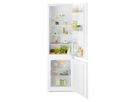 Electrolux LNS3LE18S Ugradbeni kombinirani hladnjak s donjim zamrzivačem Electrolux LNS3LE18S Ugradbeni kombinirani hladnjak s donjim zamrzivačem