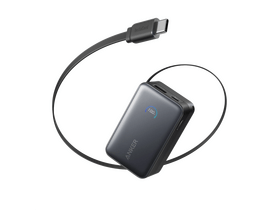 Anker A1638H11 Nano Powerbank, 10000 mAh