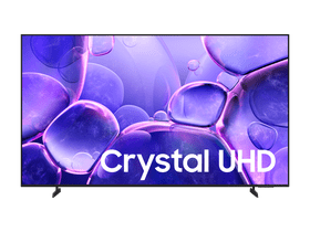 Smart LED TV, 191 cm