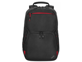 Lenovo 4X41A30364 15.6 Lenovo 4X41A30364 15.6