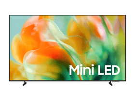 Samsung UE55M80HAUXXH 55