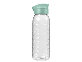 Curver Dots kulacs, 0,45 l (823851)