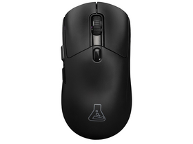 The G-Lab Kult Titan B Gaming egér (KULT-TITAN-B) The G-Lab Kult Titan B Gaming egér (KULT-TITAN-B)