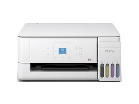 Epson L3366W Tintasugaras multifunkciós nyomtató (C11CL63411)