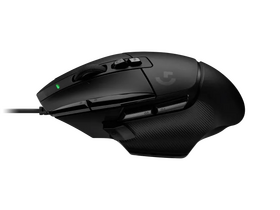 Logitech G502 X Gamer miš (910-006138) Logitech G502 X Gamer miš (910-006138)