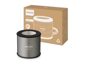 Philips FY0900/30 Series 800/900 NanoProtect Hepa szűrő
