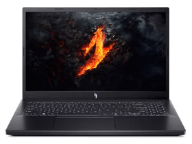 Acer Nitro V ANV15-41-R29H 15,6 Acer Nitro V ANV15-41-R29H 15,6