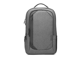 Lenovo 4X40X54260 Business Casual Hátizsák, 17 Lenovo 4X40X54260 Business Casual Hátizsák, 17
