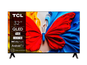 TCL 32S5L 32 TCL 32S5L 32