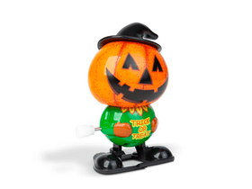 Family 56563A Felhúzható ugráló tök Family 56563A Felhúzható ugráló tök