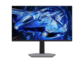 TCL 32G64 32